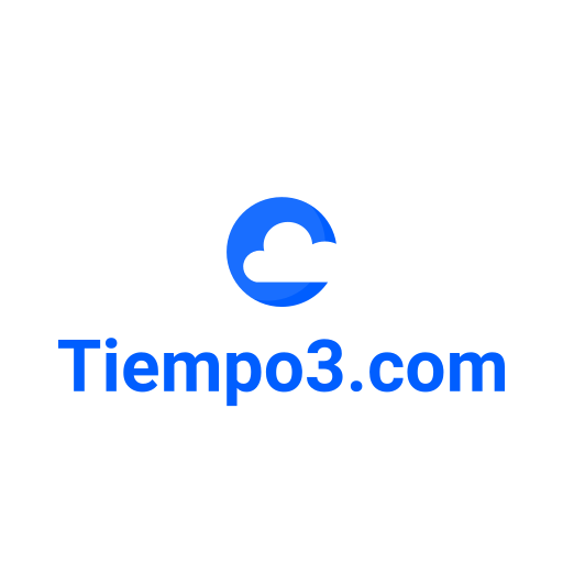 www.tiempo3.com